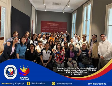 www.pagibig fund.gov.ph (e-services)|pag ibig virtual eprs.